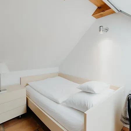 Quartier Carpe Diem Studio 10 Lägenhet