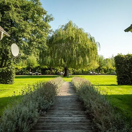 Lägenhet Quartier Carpe Diem Studio 10 Prerow